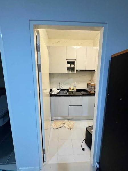 Baan Klang Muang Srinakarin – Onnut : บ้านกลางเมือง ศรีนครินทร์ – อ่อนนุช, กรุงเทพ, 174 ซอย อ่อนนุช 70/1, ประเวศ, กรุงเทพ, 120 ตร.ม., ทาวน์เฮ้าส์ ให้เช่า, โดย เสาวลักษณ์ มิ้มทอง, 11683205 - DDproperty.com