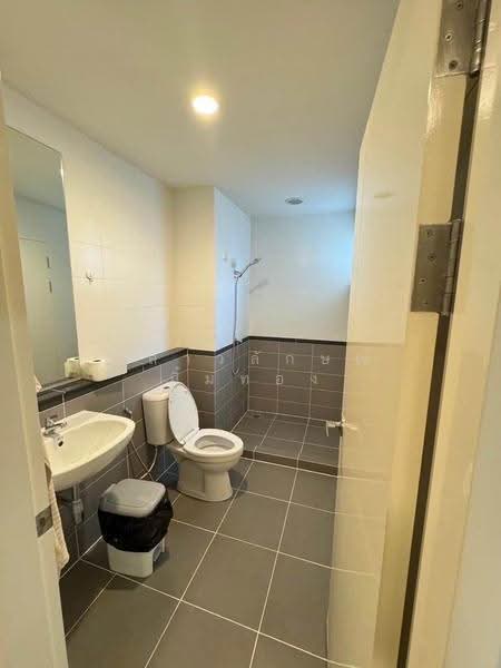 Baan Klang Muang Srinakarin – Onnut, Bangkok, 174 Soi On Nut 70/1, Prawet, Bangkok, 3 Bedrooms, 120 sqm, Townhouse For Rent, by เสาวลักษณ์ มิ้มทอง, 11683205 - DDproperty.com