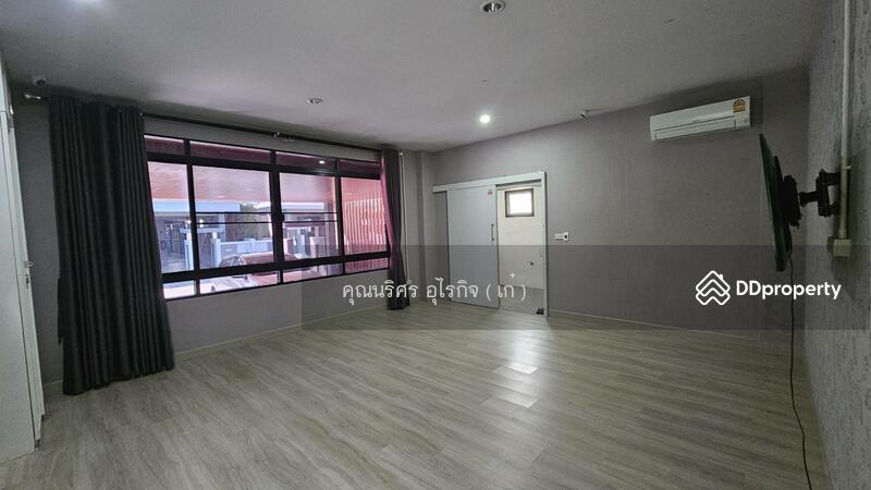 For Sale - Teerin Park Charan 13 – Kanchanapisek, Bangkok