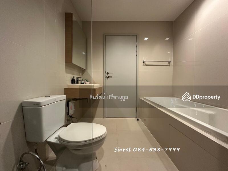 ขาย - 23 องศา เขาใหญ่, นครราชสีมา