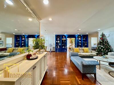 ขาย - Baan Phrom Phong : บ้านพร้อมพงษ์, กรุงเทพ