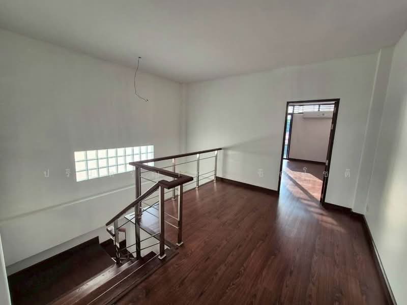 Home Office Soi Ari Samphan, Bangkok, Samsen Nai, Phaya Thai, Bangkok, 4 Bedrooms, 270 sqm, Townhouse For Rent, by ปรินทร์ญาดา ชิณโชติ, 11683467 - DDproperty.com