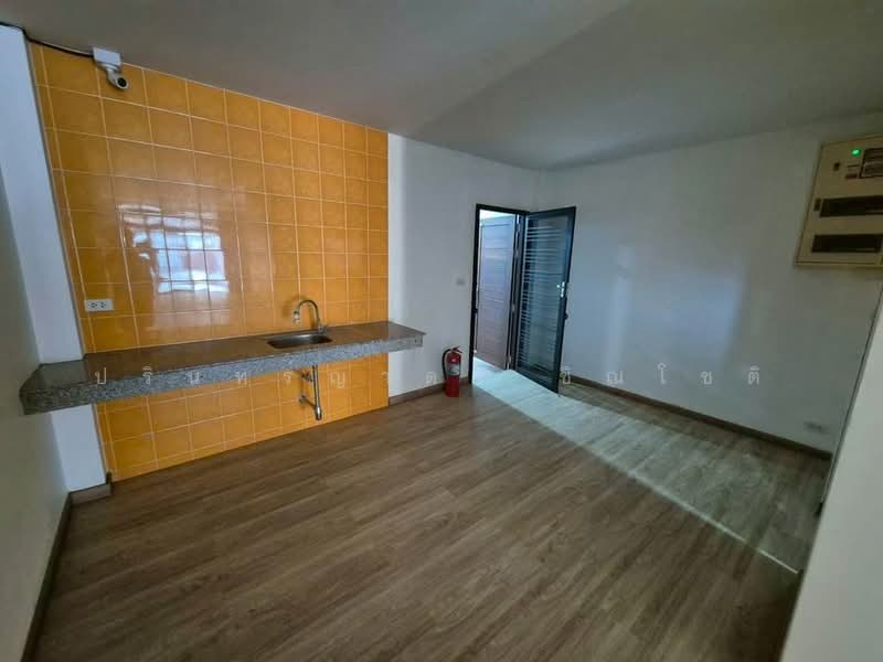 Home Office Soi Ari Samphan, Bangkok, Samsen Nai, Phaya Thai, Bangkok, 4 Bedrooms, 270 sqm, Townhouse For Rent, by ปรินทร์ญาดา ชิณโชติ, 11683467 - DDproperty.com