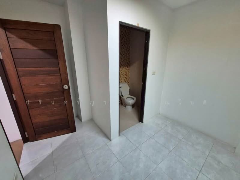 Home Office Soi Ari Samphan, Bangkok, Samsen Nai, Phaya Thai, Bangkok, 4 Bedrooms, 270 sqm, Townhouse For Rent, by ปรินทร์ญาดา ชิณโชติ, 11683467 - DDproperty.com