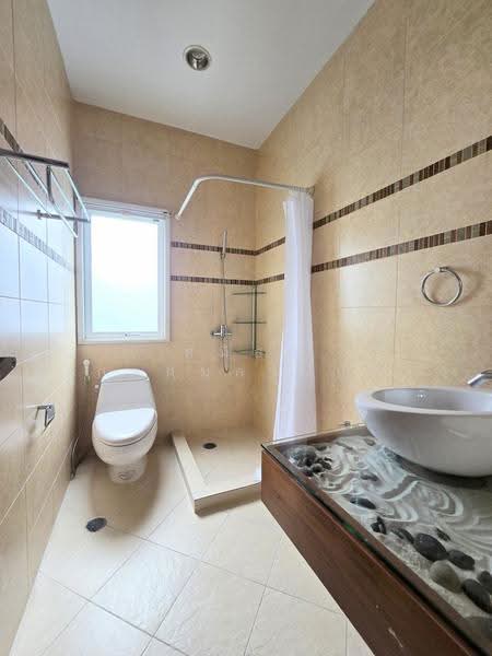 บ้านเดี่ยวหรู เศรษฐศิริ-พระราม6, กรุงเทพ, 22/1 เศรษฐศิริ, ดุสิต, กรุงเทพ, 480 ตร.ม., บ้านเดี่ยว ขาย, โดย สมิสา กุลกมลานนท์, 11683505 - DDproperty.com