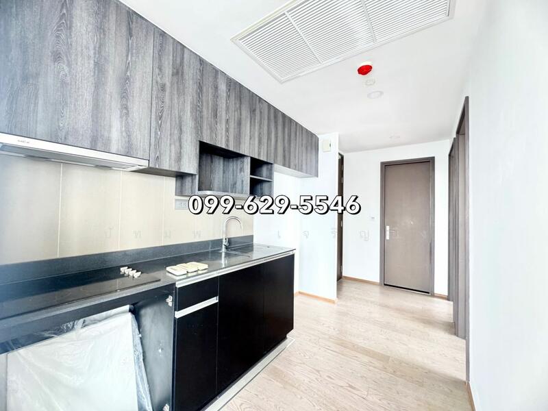 ASHTON Chula-Silom, Bangkok, Rama 4 Road, Si Phraya, Bang Rak, Bangkok, 2 Bedrooms, 57 sqm, Condo For Sale, by ปัทมพร เจริญยิ่ง, 11683653 - DDproperty.com