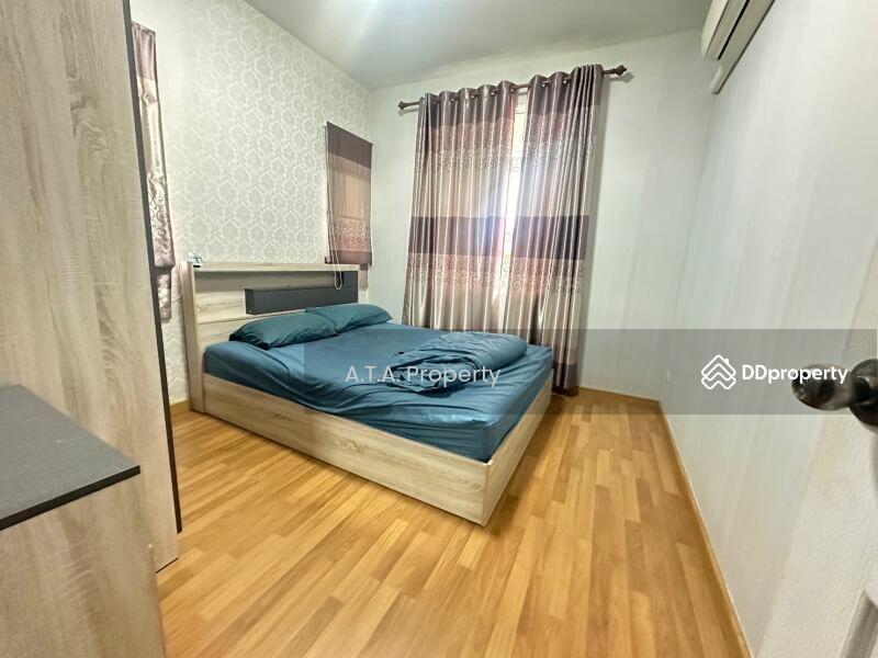 For Rent - Country Home Lake & Park Assumption - Sriracha, Chon Buri