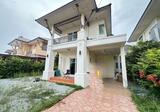 Country Home Lake & Park Assumption - Sriracha : คันทรีโฮมเลคแอนพาร์ค อัสสัมชัญ - ศรีราชา - DDproperty.com