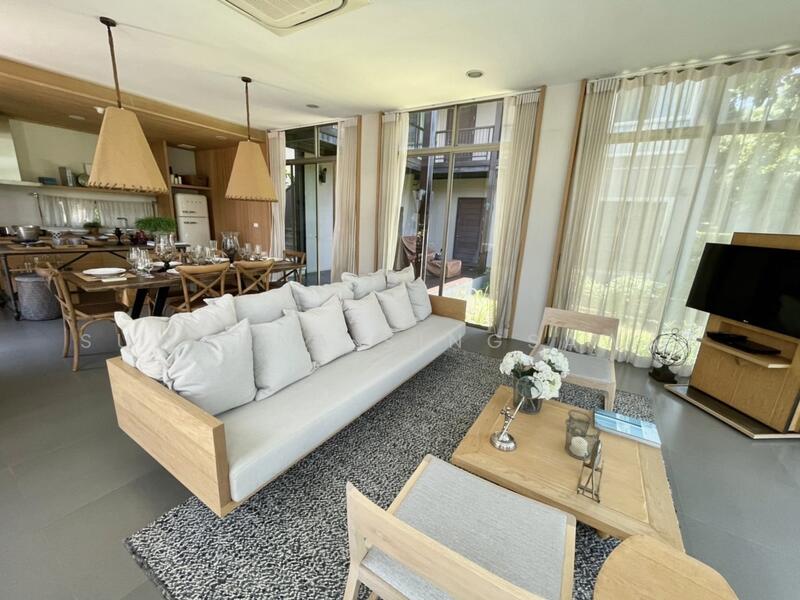 ขาย - Baan Sita wan, นครราชสีมา