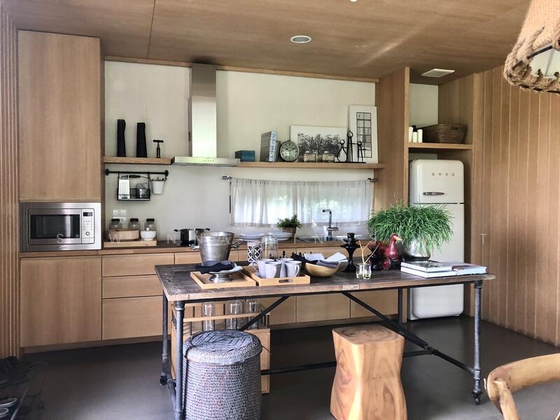 ขาย - Baan Sita wan, นครราชสีมา