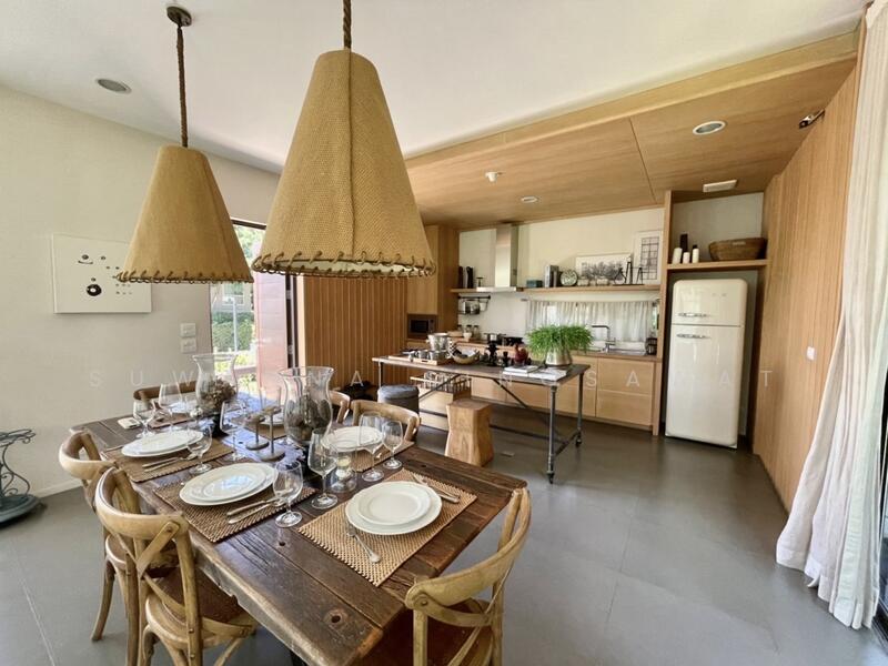 ขาย - Baan Sita wan, นครราชสีมา