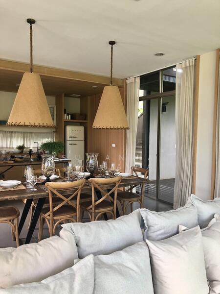 Baan Sita wan, Nakhon Ratchasima, Pak Chong, Pak Chong, Nakhon Ratchasima, 3 Bedrooms, 265 sqm, Villa For Sale, by Suwanna Singsawat, 11683822 - DDproperty.com