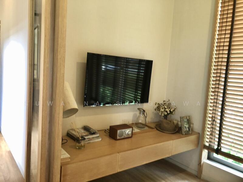 Baan Sita wan, Nakhon Ratchasima, Pak Chong, Pak Chong, Nakhon Ratchasima, 3 Bedrooms, 265 sqm, Villa For Sale, by Suwanna Singsawat, 11683822 - DDproperty.com