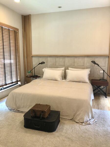 ขาย - Baan Sita wan, นครราชสีมา