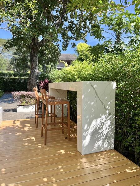 ขาย - Baan Sita wan, นครราชสีมา