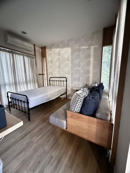 Baan Sita wan, Nakhon Ratchasima, Pak Chong, Pak Chong, Nakhon Ratchasima, 3 Bedrooms, 265 sqm, Villa For Sale, by Suwanna Singsawat, 11683822 - DDproperty.com