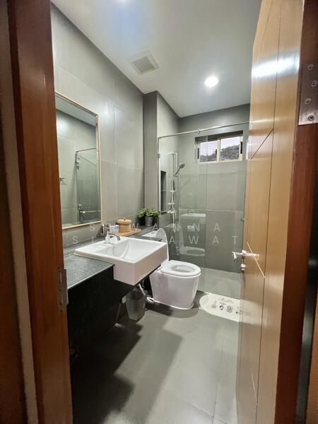 ขาย - Baan Sita wan, นครราชสีมา