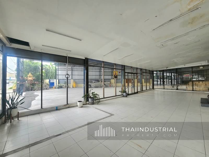 โกดังให้เช่า โรงงานให้เช่า 1552 ตรม บ้านใหม่, ปากเกร็ด, นนทบุรี (หมายเลขประกาศ: AT1846R), นนทบุรี, บ้านใหม่, ปากเกร็ด, นนทบุรี, 1,552 ตร.ม., โกดัง-โรงงาน ให้เช่า, โดย AT SOKO PROPERTY CO., LTD, 11683829 - DDproperty.com