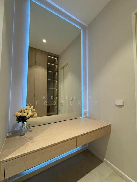 7R0847 Pool villa for rent 3 bedroom 3 bathroom 130,000/month at rawai (available on 27 Feb 2026), Phuket, Rawai, Muang Phuket, Phuket, 3 Bedrooms, 300 sqm, Villa For Rent, by PK LIFE Property, 11683907 - DDproperty.com