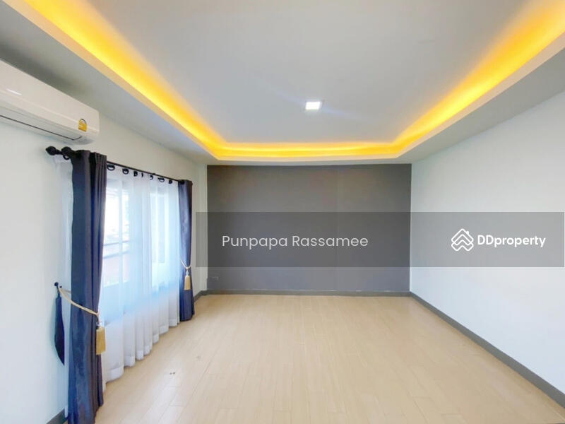 For Sale - Piyawararom 1 Bang Bua Thong, Nonthaburi