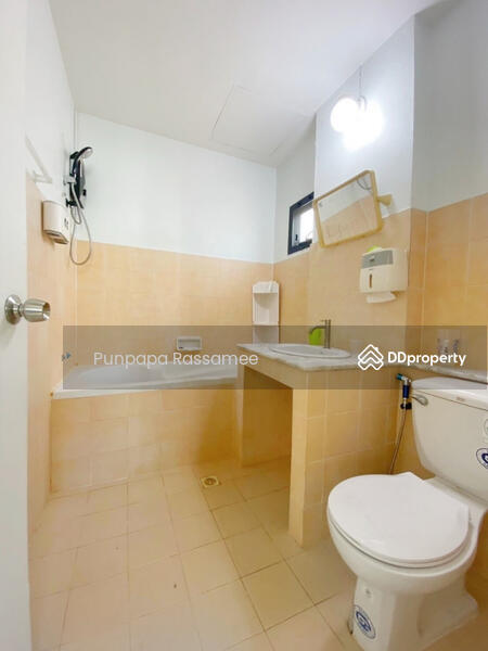 For Sale - Piyawararom 1 Bang Bua Thong, Nonthaburi