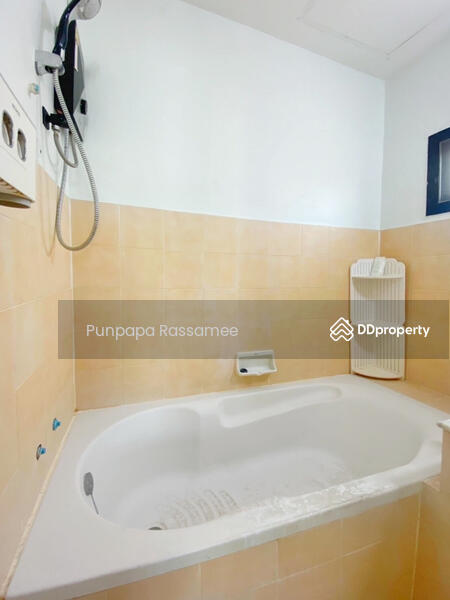 For Sale - Piyawararom 1 Bang Bua Thong, Nonthaburi