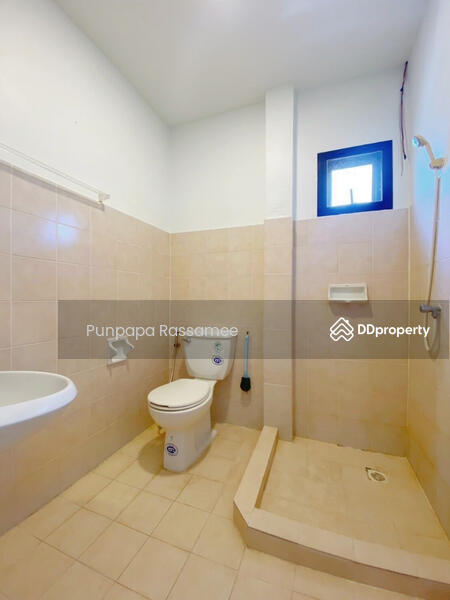 For Sale - Piyawararom 1 Bang Bua Thong, Nonthaburi