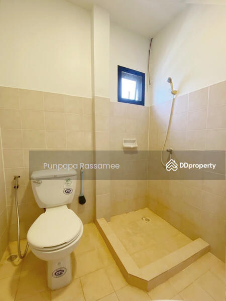 For Sale - Piyawararom 1 Bang Bua Thong, Nonthaburi