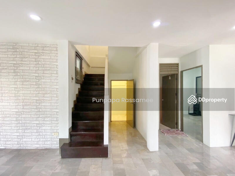 For Sale - Piyawararom 1 Bang Bua Thong, Nonthaburi