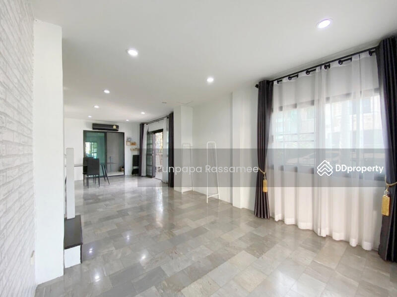 For Sale - Piyawararom 1 Bang Bua Thong, Nonthaburi