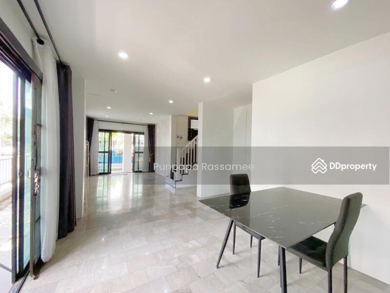 For Sale - Piyawararom 1 Bang Bua Thong, Nonthaburi
