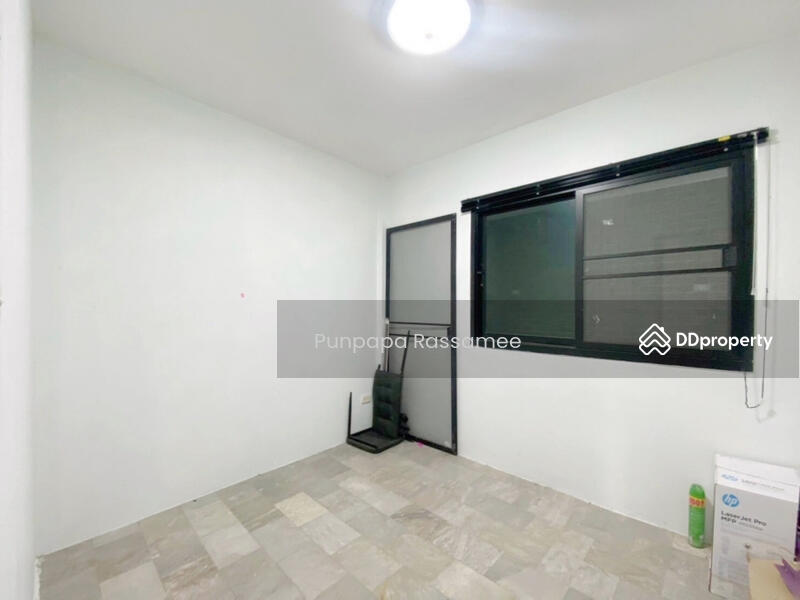 For Sale - Piyawararom 1 Bang Bua Thong, Nonthaburi