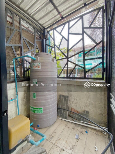 For Sale - Piyawararom 1 Bang Bua Thong, Nonthaburi
