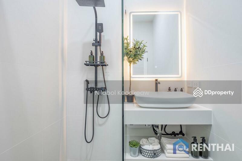 For Sale - Srisuk Villa Pattaya, Chon Buri