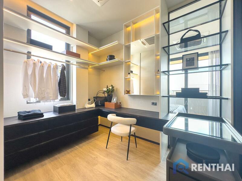 CASCADE by Patta, Chon Buri (Pattaya), Nong Pru, Bang Lamung (Pattaya), Chon Buri (Pattaya), 4 Bedrooms, 116 sqm, Villa For Sale, by Nilobol Keodkeaw, 11684029 - DDproperty.com