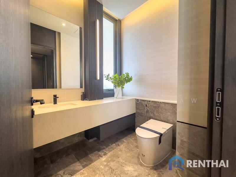 CASCADE by Patta, Chon Buri (Pattaya), Nong Pru, Bang Lamung (Pattaya), Chon Buri (Pattaya), 4 Bedrooms, 116 sqm, Villa For Sale, by Nilobol Keodkeaw, 11684029 - DDproperty.com