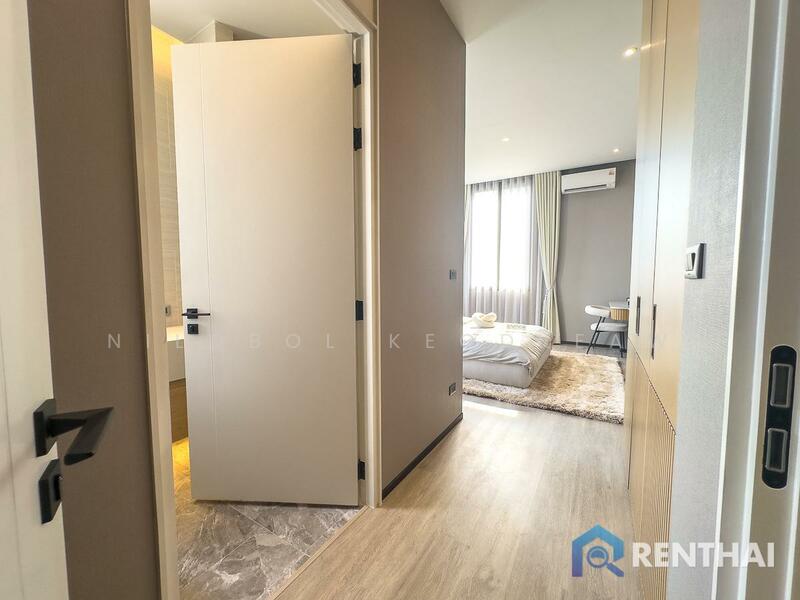 CASCADE by Patta, Chon Buri (Pattaya), Nong Pru, Bang Lamung (Pattaya), Chon Buri (Pattaya), 4 Bedrooms, 116 sqm, Villa For Sale, by Nilobol Keodkeaw, 11684029 - DDproperty.com