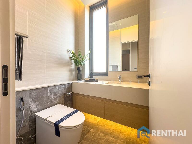 CASCADE by Patta, Chon Buri (Pattaya), Nong Pru, Bang Lamung (Pattaya), Chon Buri (Pattaya), 4 Bedrooms, 116 sqm, Villa For Sale, by Nilobol Keodkeaw, 11684029 - DDproperty.com