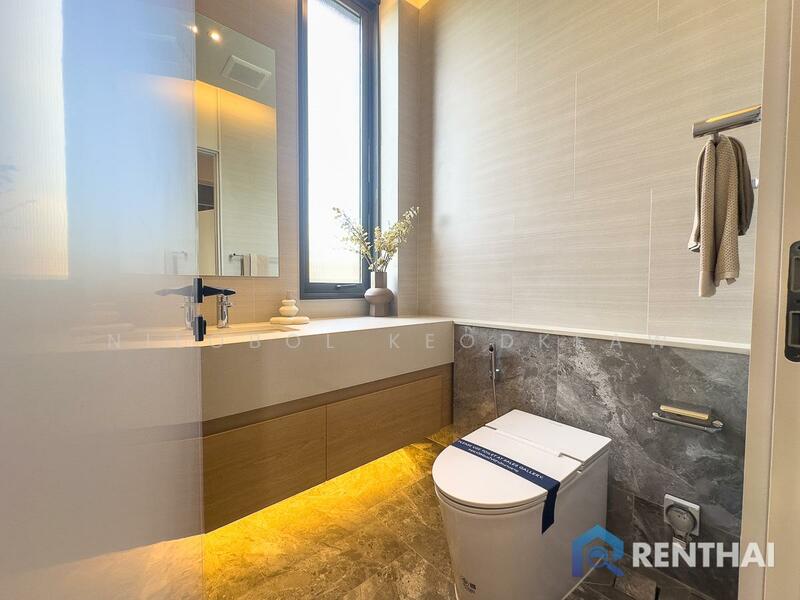 CASCADE by Patta, Chon Buri (Pattaya), Nong Pru, Bang Lamung (Pattaya), Chon Buri (Pattaya), 4 Bedrooms, 116 sqm, Villa For Sale, by Nilobol Keodkeaw, 11684029 - DDproperty.com