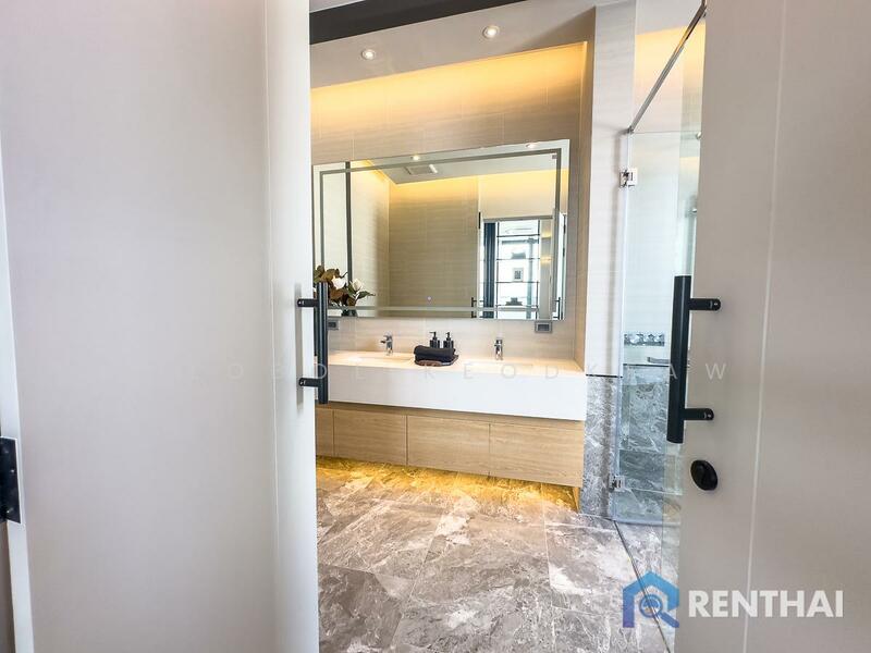 CASCADE by Patta, Chon Buri (Pattaya), Nong Pru, Bang Lamung (Pattaya), Chon Buri (Pattaya), 4 Bedrooms, 116 sqm, Villa For Sale, by Nilobol Keodkeaw, 11684029 - DDproperty.com