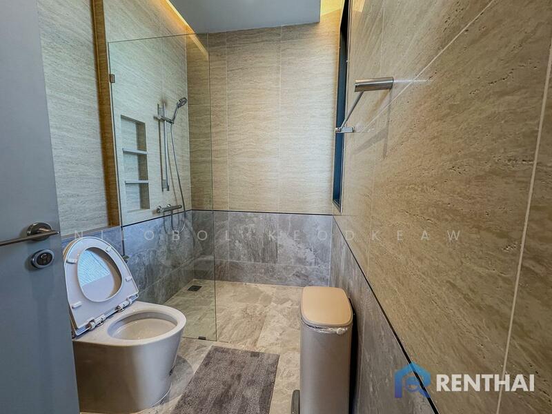 CASCADE by Patta, Chon Buri (Pattaya), Nong Pru, Bang Lamung (Pattaya), Chon Buri (Pattaya), 4 Bedrooms, 109 sqm, Villa For Sale, by Nilobol Keodkeaw, 11684031 - DDproperty.com