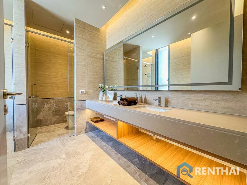 CASCADE by Patta, Chon Buri (Pattaya), Nong Pru, Bang Lamung (Pattaya), Chon Buri (Pattaya), 4 Bedrooms, 109 sqm, Villa For Sale, by Nilobol Keodkeaw, 11684031 - DDproperty.com