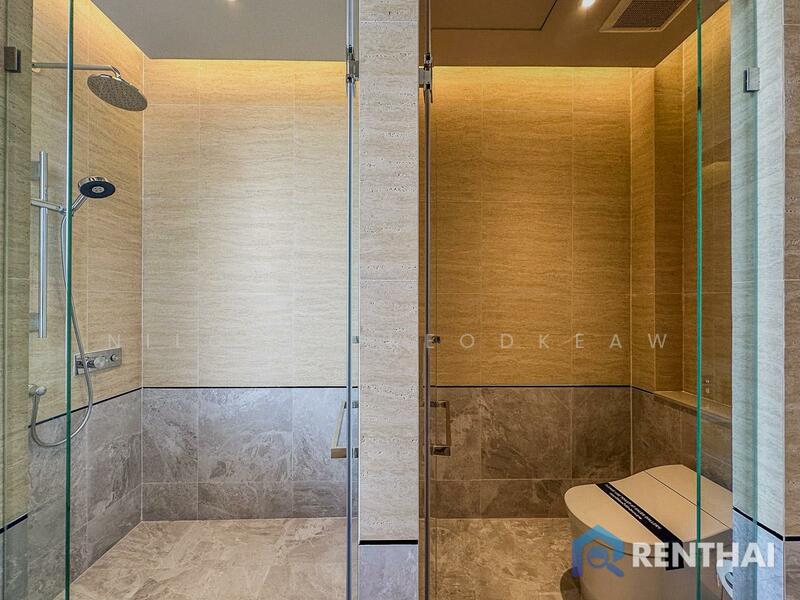 CASCADE by Patta, Chon Buri (Pattaya), Nong Pru, Bang Lamung (Pattaya), Chon Buri (Pattaya), 4 Bedrooms, 109 sqm, Villa For Sale, by Nilobol Keodkeaw, 11684031 - DDproperty.com