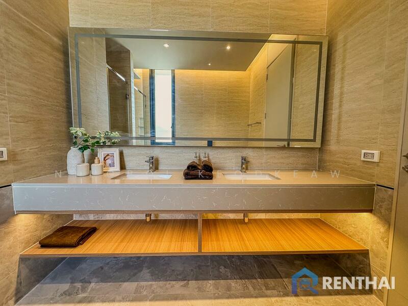 CASCADE by Patta, Chon Buri (Pattaya), Nong Pru, Bang Lamung (Pattaya), Chon Buri (Pattaya), 4 Bedrooms, 109 sqm, Villa For Sale, by Nilobol Keodkeaw, 11684031 - DDproperty.com