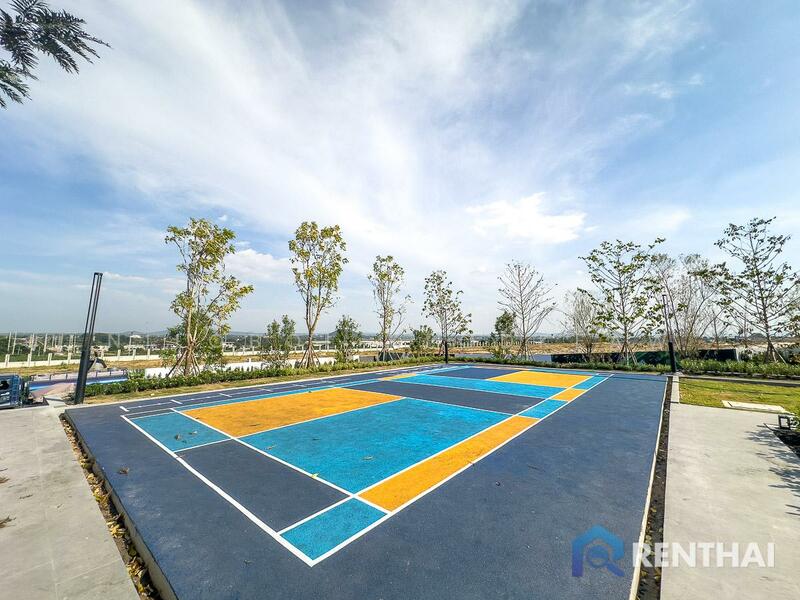 CASCADE by Patta, Chon Buri (Pattaya), Nong Pru, Bang Lamung (Pattaya), Chon Buri (Pattaya), 4 Bedrooms, 109 sqm, Villa For Sale, by Nilobol Keodkeaw, 11684031 - DDproperty.com