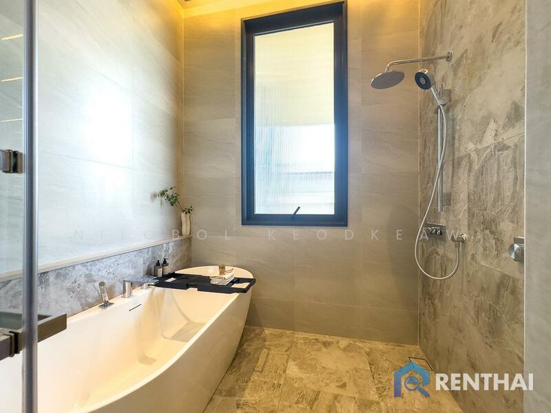 CASCADE by Patta, Chon Buri (Pattaya), Nong Pru, Bang Lamung (Pattaya), Chon Buri (Pattaya), 4 Bedrooms, 179 sqm, Villa For Sale, by Nilobol Keodkeaw, 11684038 - DDproperty.com