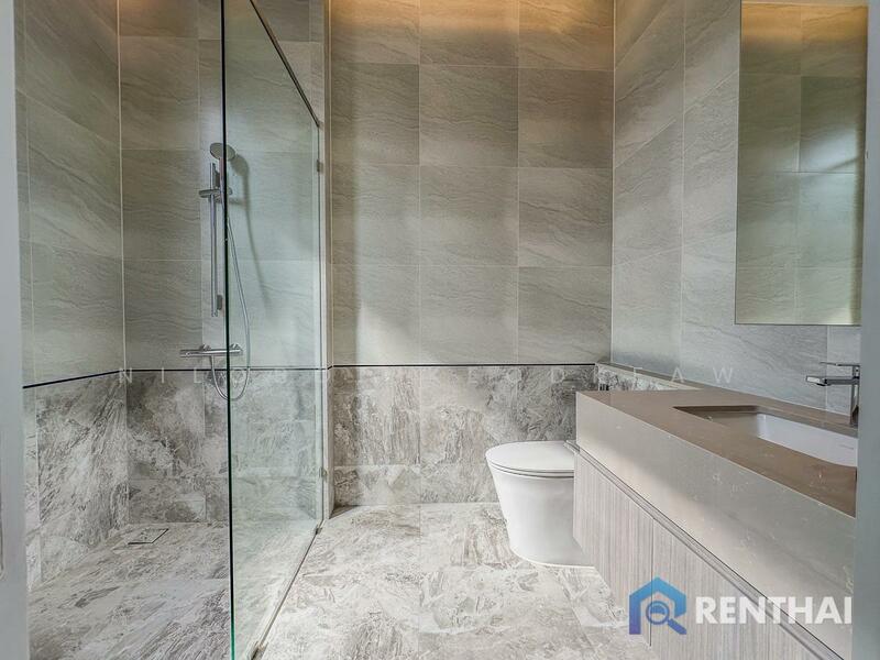 CASCADE by Patta, Chon Buri (Pattaya), Nong Pru, Bang Lamung (Pattaya), Chon Buri (Pattaya), 4 Bedrooms, 179 sqm, Villa For Sale, by Nilobol Keodkeaw, 11684038 - DDproperty.com