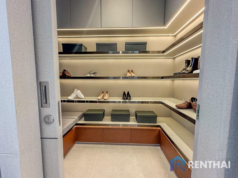 CASCADE by Patta, Chon Buri (Pattaya), Nong Pru, Bang Lamung (Pattaya), Chon Buri (Pattaya), 4 Bedrooms, 179 sqm, Villa For Sale, by Nilobol Keodkeaw, 11684038 - DDproperty.com