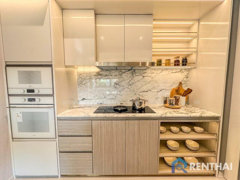 CASCADE by Patta, Chon Buri (Pattaya), Nong Pru, Bang Lamung (Pattaya), Chon Buri (Pattaya), 4 Bedrooms, 179 sqm, Villa For Sale, by Nilobol Keodkeaw, 11684038 - DDproperty.com