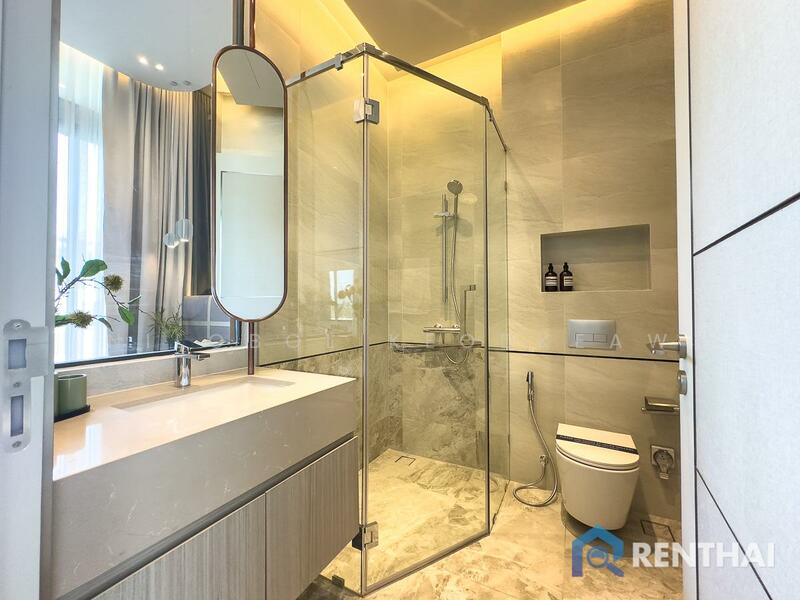 CASCADE by Patta, Chon Buri (Pattaya), Nong Pru, Bang Lamung (Pattaya), Chon Buri (Pattaya), 4 Bedrooms, 179 sqm, Villa For Sale, by Nilobol Keodkeaw, 11684038 - DDproperty.com